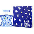 BOND NO. 9 LIBERTY ISLAND by Bond No. 9