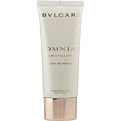 BVLGARI OMNIA CRYSTALLINE by Bvlgari