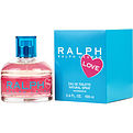 RALPH LOVE by Ralph Lauren