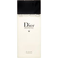 DIOR HOMME by Christian Dior