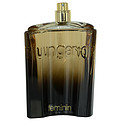 UNGARO FEMININ by Ungaro