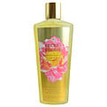 VICTORIA'S SECRET by Victoria's Secret