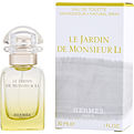 LE JARDIN DE MONSIEUR LI by Hermes