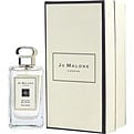 JO MALONE by Jo Malone