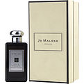 JO MALONE by Jo Malone