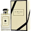 JO MALONE by Jo Malone