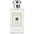 JO MALONE by Jo Malone