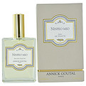 ANNICK GOUTAL NINFEO MIO by Annick Goutal