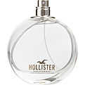 HOLLISTER WAVE by Hollister
