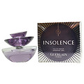 INSOLENCE by Guerlain