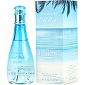 COOL WATER EXOTIC SUMMER by Davidoff