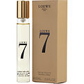 LOEWE 7 by Loewe