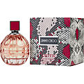 JIMMY CHOO EXOTIC by Jimmy Choo