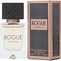 ROGUE BY RIHANNA by Rihanna