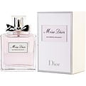 MISS DIOR BLOOMING BOUQUET by Christian Dior