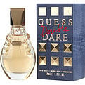 GUESS DOUBLE DARE by Guess