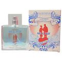 LOVANCE ME AND YOU POUR FEMME by Lovance