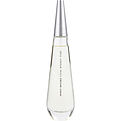 L'EAU D'ISSEY PURE by Issey Miyake