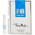 ANGEL MEN PURE SHOT by Thierry Mugler