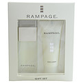 RAMPAGE by Rampage