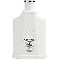 CREED AVENTUS by Creed