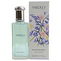 YARDLEY by Yardley