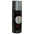 PIERRE CARDIN EMOTION  by Pierre Cardin