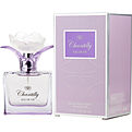 CHANTILLY EAU DE VIE by Dana