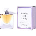 LA VIE EST BELLE INTENSE by Lancome