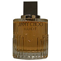 JIMMY CHOO ILLICIT by Jimmy Choo