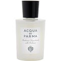 ACQUA DI PARMA by Acqua di Parma