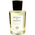ACQUA DI PARMA by Acqua di Parma