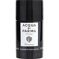 ACQUA DI PARMA by Acqua di Parma