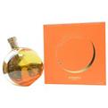 L'AMBRE DES MERVEILLES by Hermes