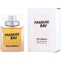 KARL LAGERFELD PARADISE BAY by Karl Lagerfeld