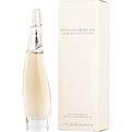 DONNA KARAN LIQUID CASHMERE by Donna Karan