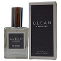 CLEAN CASHMERE by Clean