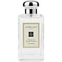 JO MALONE by Jo Malone