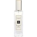 JO MALONE by Jo Malone