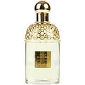 AQUA ALLEGORIA LIMON VERDE by Guerlain