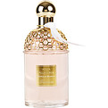 AQUA ALLEGORIA NEROLIA BIANCA by Guerlain