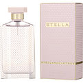 STELLA MCCARTNEY STELLA by Stella McCartney