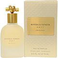 BOTTEGA VENETA KNOT EAU FLORALE by Bottega Veneta