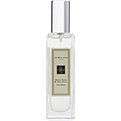 JO MALONE by Jo Malone