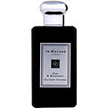 JO MALONE by Jo Malone