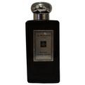 JO MALONE by Jo Malone