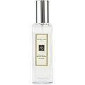 JO MALONE by Jo Malone