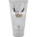 INVICTUS by Paco Rabanne