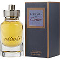 CARTIER L'ENVOL by Cartier