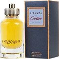 CARTIER L'ENVOL by Cartier